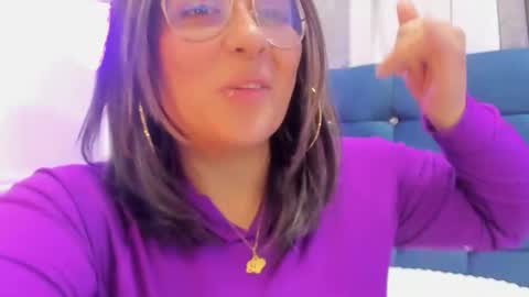 Pandora online show from 03.08.25