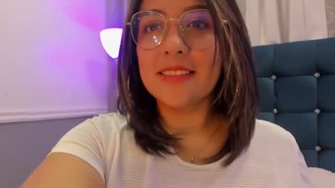 Pandora online show from 03.10.25