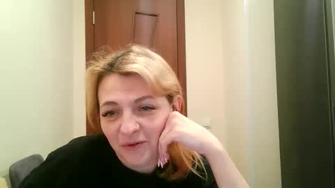 PandoraFourelx online show from 02.10.26