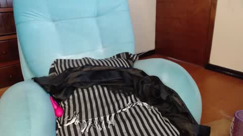 Snapshot of pandoragirlxxx chatting on 03.21.26 Carolinesworldx online show from 03.21.26