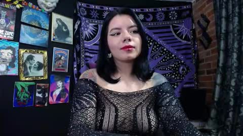       online show from 03.07.26