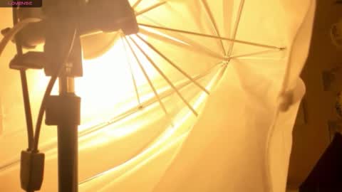 PandoraKarl online show from 03.03.26