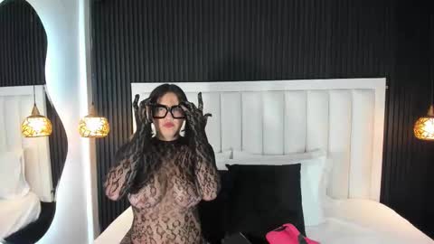 Pandoramiller online show from 02.20.26