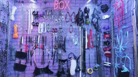 PandoraNez online show from 01.23.25