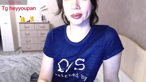 pandorawithlove online show from 03.02.25