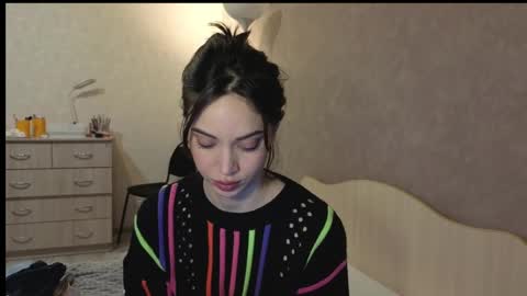 pandorawithlove online show from 03.04.25