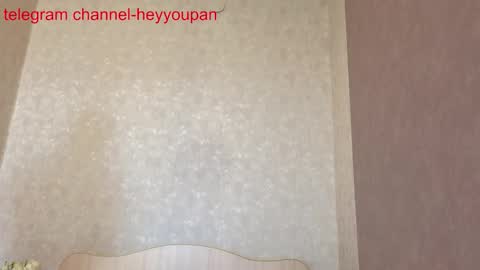 pandorawithlove online show from 09.14.25