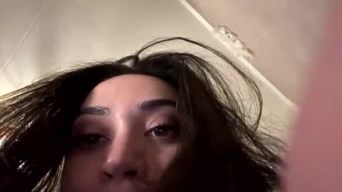 pandorawithlove online show from 10.26.25