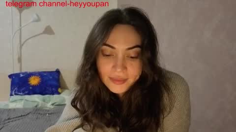 pandorawithlove online show from 03.27.26