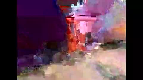 pankonduktorr online show from 05.19.26