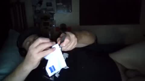 panos online show from 12.26.24