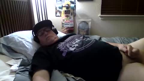 panos online show from 11.25.25