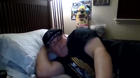 panos online show from 11.29.25