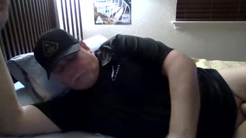 panos online show from 02.04.26