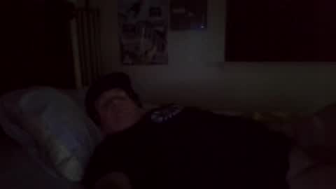 panos online show from 02.19.26