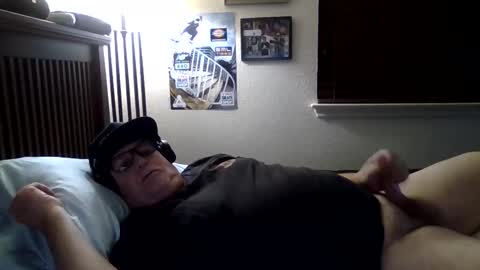 panos online show from 03.22.26