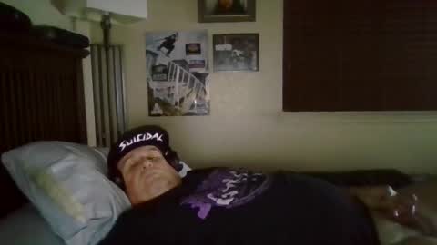 panos online show from 03.27.26