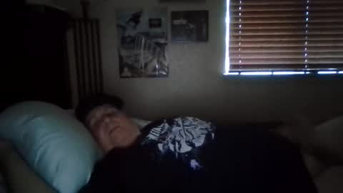 panos online show from 03.29.26