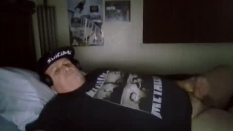 panos online show from 04.02.26