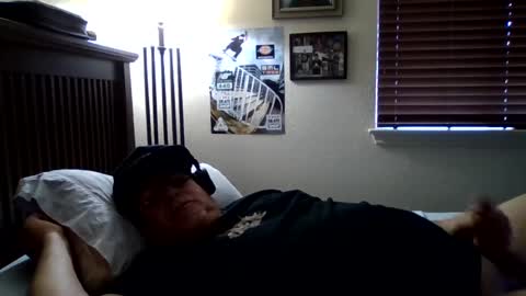 Snapshot of panos678442 chatting on 07.16.26 panos online show from 07.16.26