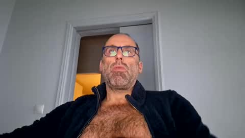 pansak1973 online show from 01.14.25