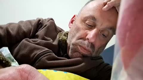 pansak1973 online show from 02.11.25