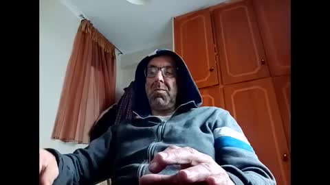 pansak1973 online show from 02.12.25