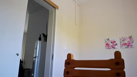 pansak1973 online show from 02.17.25