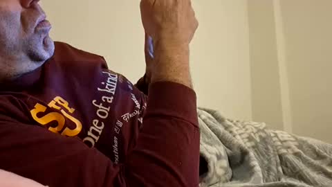 pansak1973 online show from 03.04.25