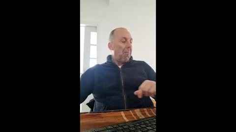 pansak1973 online show from 03.22.26