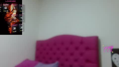 Snapshot of pantera_white chatting on 06.15.26 pantera_white online show from 06.15.26