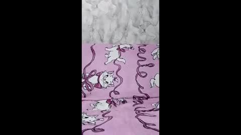 a little babyyy online show from 12.15.25