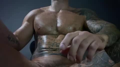 Oleg online show from 12.08.24