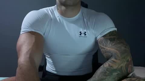 Oleg online show from 12.14.24