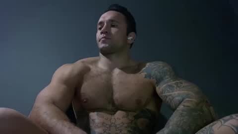 Oleg online show from 12.21.24