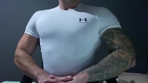 Oleg online show from 12.27.24