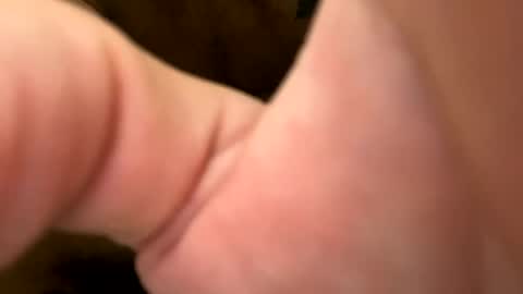 Oleg online show from 02.01.25