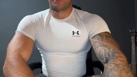 Oleg online show from 09.15.25