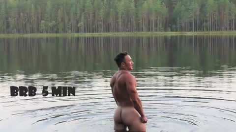 Oleg online show from 11.01.25