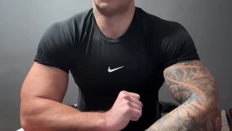 Oleg online show from 12.02.25