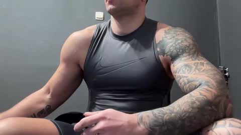 Oleg online show from 02.08.26