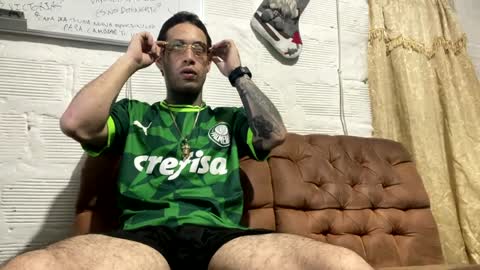 panthers_room online show from 12.19.24