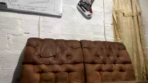 panthers_room online show from 12.19.24