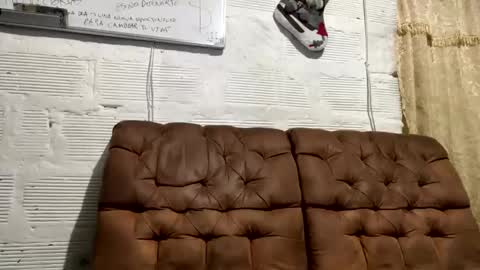 panthers_room online show from 12.20.24