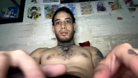 panthers_room online show from 01.07.25