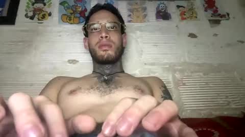 panthers_room online show from 01.07.25