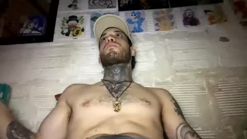 panthers_room online show from 01.11.25