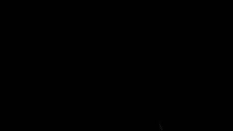 panthers_room online show from 01.15.25