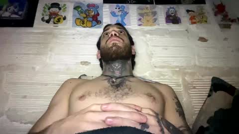 panthers_room online show from 01.26.25