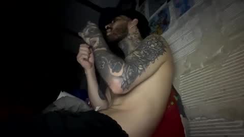 panthers_room online show from 02.27.25